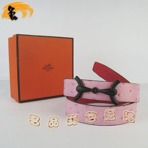349 ���¿� HermesƤ�� Hermes���� ��(��i)�R��Ů��Ƥ�� �r�B(ni��o)�y�Ҽt��t �ڿ�3cm