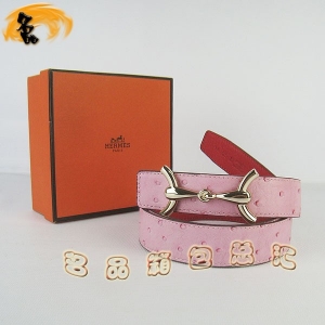 349 ���¿� HermesƤ�� Hermes���� ��(��i)�R��Ů��Ƥ�� �r�B(ni��o)�y�Ҽt��t ���3cm