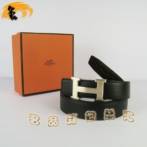 350 ���¿� ��(��i)�R���п�Ƥ�� HermesƤ�� Hermes���� �{�~(y��)�y��ɫ ���3cm