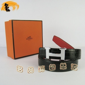 350 ���¿� ��(��i)�R���п�Ƥ�� HermesƤ�� Hermes���� �{�~(y��)�y����t �y��3cm