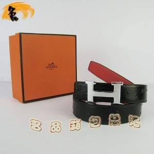 350 ���¿� ��(��i)�R���п�Ƥ�� HermesƤ�� Hermes���� �r�B(ni��o)�y����t �y��3cm
