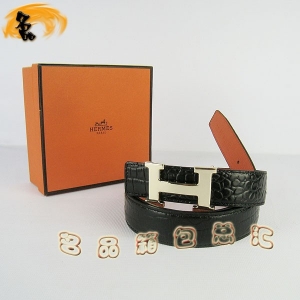 350 ���¿� ��(��i)�R���п�Ƥ�� HermesƤ�� Hermes���� �{�~(y��)�y����� ���3cm