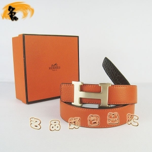 350 ���¿� ��(��i)�R���п�Ƥ�� HermesƤ�� Hermes���� �{�~(y��)�y����� ���3cm