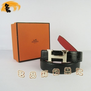 350 ���¿� ��(��i)�R���п�Ƥ�� HermesƤ�� Hermes���� �{�~(y��)�y����t ���3cm
