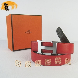350 ���¿� ��(��i)�R��Ů��Ƥ�� HermesƤ�� Hermes���� �{�~(y��)�y�t��� �y��3cm