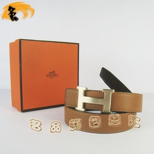 350 ���¿� ��(��i)�R���п�Ƥ�� HermesƤ�� Hermes���� �{�~(y��)�y�\����� ���3cm