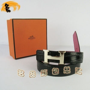 350 ���¿� ��(��i)�R���п�Ƥ�� HermesƤ�� Hermes���� �{�~(y��)�y�����Ҽt ���3cm