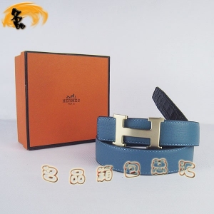 350 ���¿� ��(��i)�R���п�Ƥ�� HermesƤ�� Hermes���� �{�~(y��)�y�������{(l��n) ��ۣ����⣩3cm