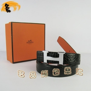 350 ���¿� ��(��i)�R���п�Ƥ�� HermesƤ�� Hermes���� �{�~(y��)�y����� �y��3cm