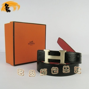 350 ���¿� ��(��i)�R���п�Ƥ�� HermesƤ�� Hermes���� �r�B(ni��o)�y����t ���3cm