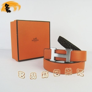 350 ���¿� ��(��i)�R���п�Ƥ�� HermesƤ�� Hermes���� �{�~(y��)�y����� �y��3cm