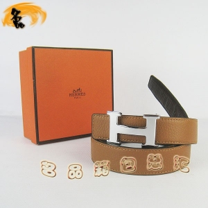 350 ���¿� ��(��i)�R���п�Ƥ�� HermesƤ�� Hermes���� �{�~(y��)�y�\����� �y��3cm