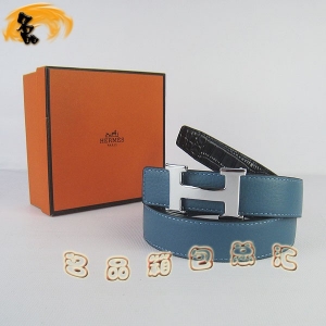 350 ���¿� ��(��i)�R���п�Ƥ�� HermesƤ�� Hermes���� �{�~(y��)�y���{(l��n)��� �y��3cm