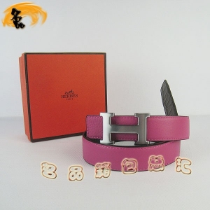 350 ���¿� ��(��i)�R��Ů��Ƥ�� HermesƤ�� Hermes���� �{�~(y��)�y�Ҽt��� �y��3cm