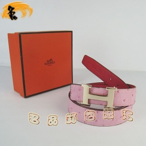 350 ���¿� ��(��i)�R��Ů��Ƥ�� HermesƤ�� Hermes���� �r�B(ni��o)�y�Ҽt��t ���3cm