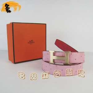 350 ���¿� ��(��i)�R��Ů��Ƥ�� HermesƤ�� Hermes���� �r�B(ni��o)�y�Ҽt��t ��ۣ����⣩3cm
