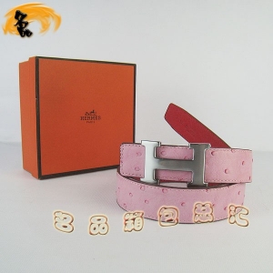 350 ���¿� ��(��i)�R��Ů��Ƥ�� HermesƤ�� Hermes���� �r�B(ni��o)�y�Ҽt��t �y��3cm