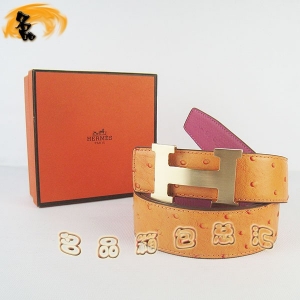 361 ���¿� ��(��i)�R��Ů��Ƥ�� HermesƤ�� Hermes���� �r�B(ni��o)�y�����Ҽt ���3.8cm