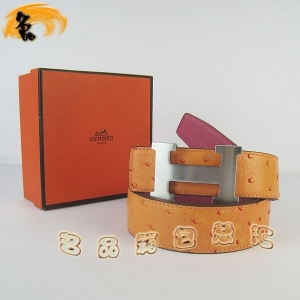361 ���¿� ��(��i)�R��Ů��Ƥ�� HermesƤ�� Hermes���� �r�B(ni��o)�y�����Ҽt �y��3.8cm