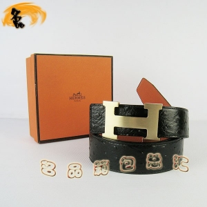 361 ���¿� ��(��i)�R���п�Ƥ�� HermesƤ�� Hermes���� �r�B(ni��o)�y����� ���3.8cm