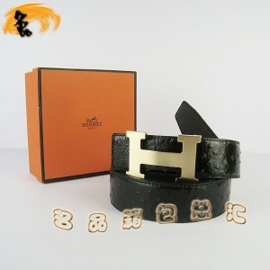 361 ���¿� ��(��i)�R���п�Ƥ�� HermesƤ�� Hermes���� �r�B(ni��o)�y��ɫ ���3.8cm