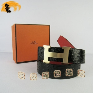 361 ���¿� ��(��i)�R���п�Ƥ�� HermesƤ�� Hermes���� �r�B(ni��o)�y����t ���3.8cm