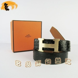 361 ���¿� ��(��i)�R���п�Ƥ�� HermesƤ�� Hermes���� �r�B(ni��o)�y����\�� ���3.8cm