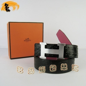 361 ���¿� ��(��i)�R���п�Ƥ�� HermesƤ�� Hermes���� �r�B(ni��o)�y�����Ҽt �y��3.8cm