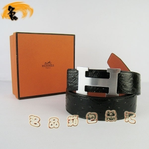 361 ���¿� ��(��i)�R���п�Ƥ�� HermesƤ�� Hermes���� �r�B(ni��o)�y����� �y��3.8cm