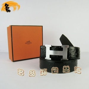 361 ���¿� ��(��i)�R���п�Ƥ�� HermesƤ�� Hermes���� �r�B(ni��o)�y��ɫ �y��3.8cm
