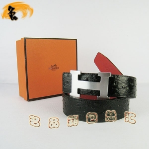 361 ���¿� ��(��i)�R���п�Ƥ�� HermesƤ�� Hermes���� �r�B(ni��o)�y����t �y��3.8cm