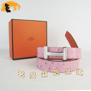 451 ���¿� ��(��i)�R��Ů��Ƥ�� HermesƤ�� Hermes���� �r�B(ni��o)�y�Ҽt��� �y��׿�3cm