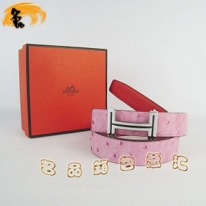 451 ���¿� ��(��i)�R��Ů��Ƥ�� HermesƤ�� Hermes���� �r�B(ni��o)�y�Ҽt��� �y��ȿ�3cm