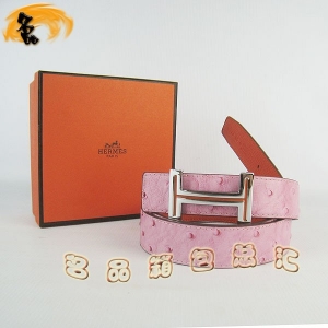451 ���¿� ��(��i)�R��Ů��Ƥ�� HermesƤ�� Hermes���� �r�B(ni��o)�y�Ҽt��� �y��ȿ�3cm