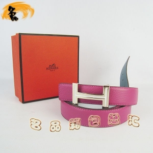 451 ���¿� ���R��Ů��Ƥ�� HermesƤ�� Hermes���� ��֦�y�Ҽt�����{(l��n) ����׿�3cm