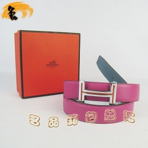 451 ���¿� ���R��Ů��Ƥ�� HermesƤ�� Hermes���� ��֦�y�Ҽt�����{(l��n) ����ȿ�3cm