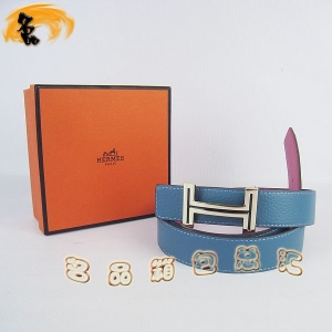 451 ���¿� ���R��Ů��Ƥ�� HermesƤ�� Hermes���� ��֦�y���{(l��n)���Ҽt ����ڿ�3cm