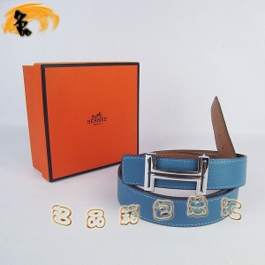 451 ���¿� ���R���п�Ƥ�� HermesƤ�� Hermes���� ��֦�y���{(l��n)��\�� �y��ȿ�3cm
