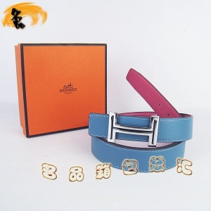 451 ���¿� ���R��Ů��Ƥ�� HermesƤ�� Hermes���� ��֦�y���{(l��n)���Ҽt �y��ȿ�3cm
