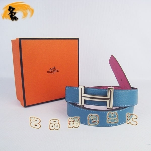 451 ���¿� ���R��Ů��Ƥ�� HermesƤ�� Hermes���� ��֦�y���{(l��n)���Ҽt ����ȿ�3cm