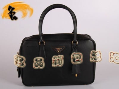 BL0095 Prada����� �����_�r��Ůʿ���e�� PradaŮ�� ԭ��һ��һƷ�| ��ɫ
