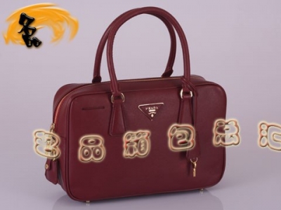 BL0095 Prada����� �����_�r��Ůʿ���e�� PradaŮ�� ԭ��һ��һƷ�| �tɫ