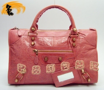 084324B BalenciagaŮ�� ����� ������������� �M����Ƥ�r�����eŮ�� �ۼtɫ