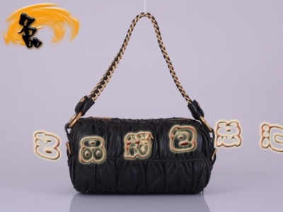 BL0651 �����_���¿��ް���ƤŮ�� Prada����� Prada�μ�� ԭ��һ��һƷ�| ��ɫ