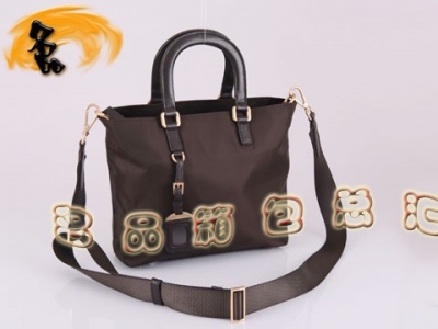 BN1107 �����_���¿� �����ˮ����Ů�� Prada����� Pradaб��� ��ɫ