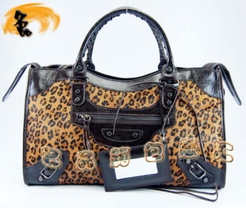 084332  Balenciaga�C(j��)܇�� �������҆μ�� �M(j��n)��ţƤ��(j��ng)��r��Ů�� ����� ���ɫ