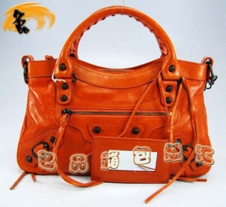 103208  �������ҙC(j��)܇�� Balenciaga�μ�� �M(j��n)����Ƥ�r(sh��)��Ů�� ����� ��ɫ