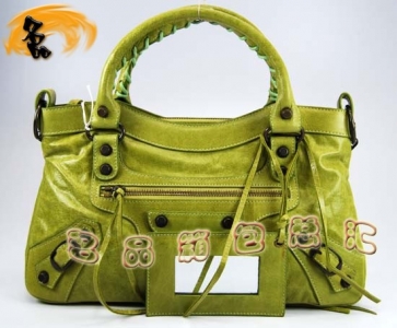 103208  Balenciaga�μ�� �������ҙC(j��)܇�� �M(j��n)����Ƥ�r(sh��)��Ů�� ����� �\�Gɫ