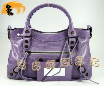 103208  �������ҙC(j��)܇�� Balenciaga�μ�� �M(j��n)����Ƥ�r(sh��)��Ů�� ����� �\��ɫ