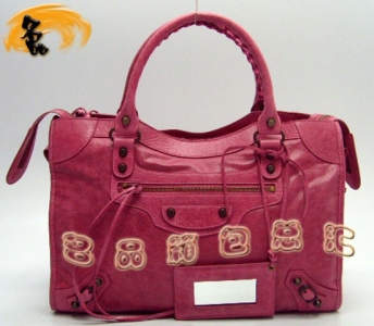 115748L  �������ҙC(j��)܇�� �M(j��n)����Ƥ�r(sh��)��Ů�� Balenciaga�μ�� ����� �ۼtɫ